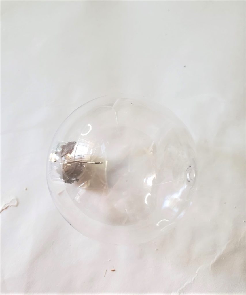 clear-ornament