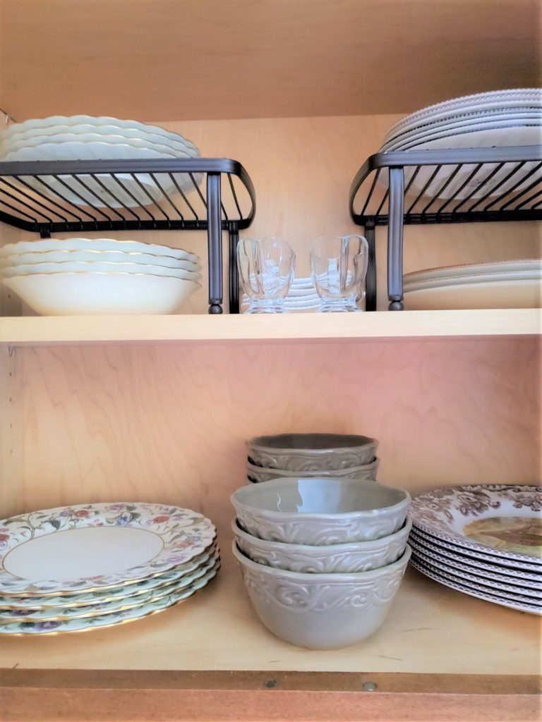 Simple and Easy Organization Ideas That Work