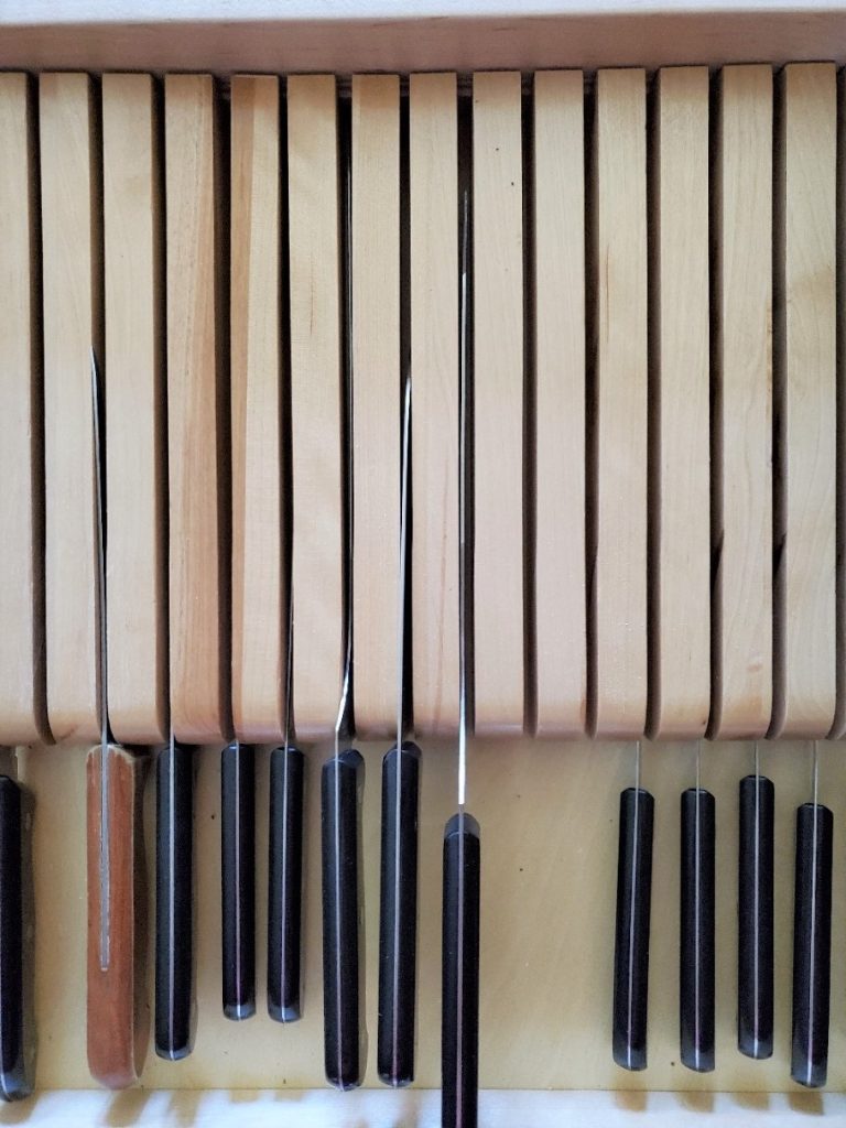 Simple and Easy Organization Ideas That Work