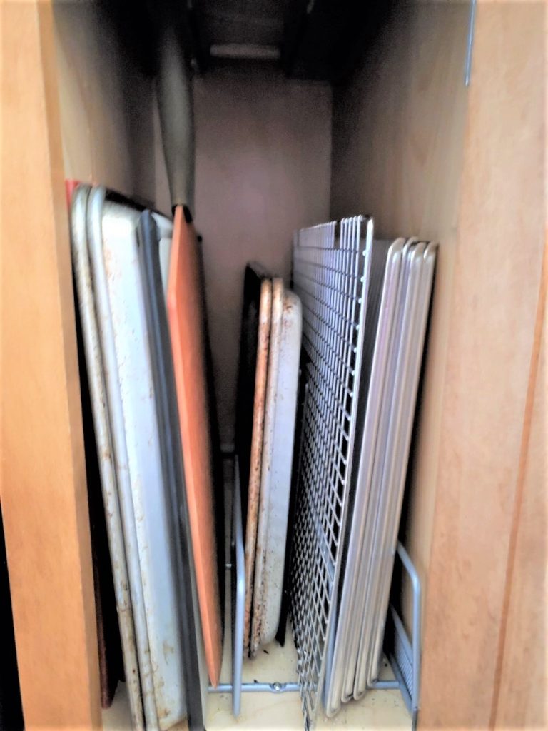 Simple and Easy Organization Ideas That Work