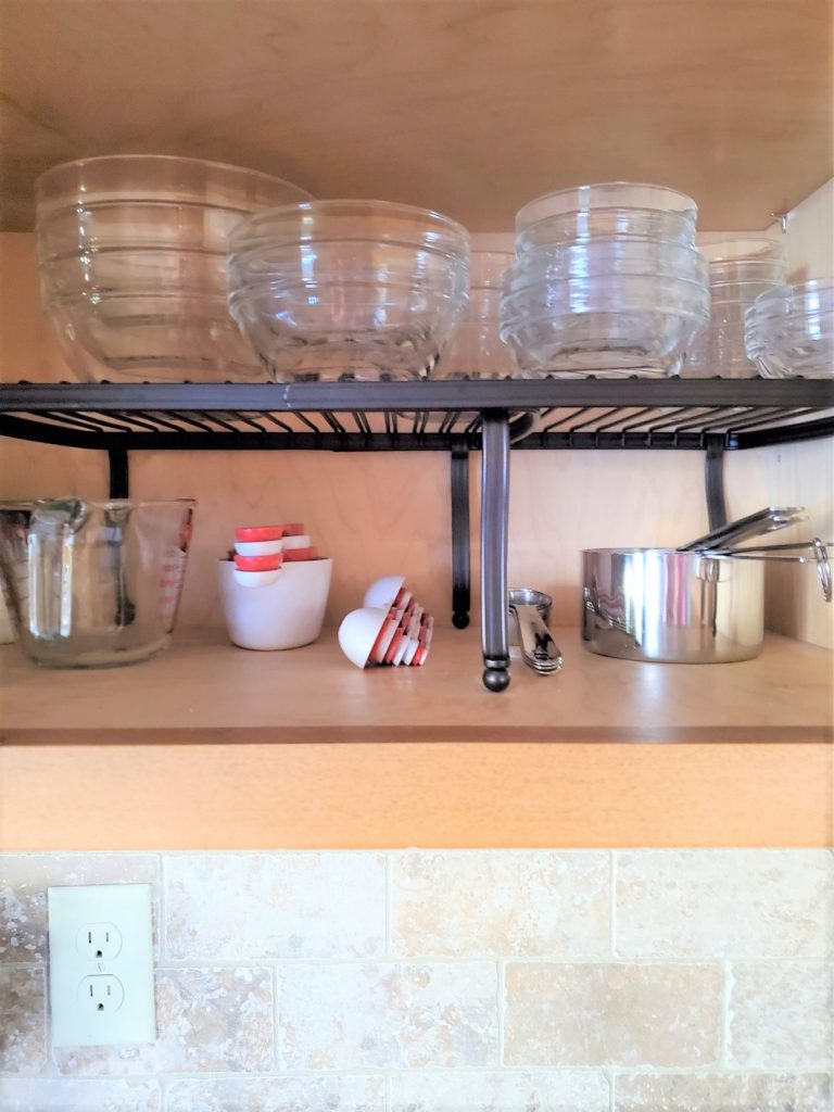 Simple and Easy Organization Ideas That Work