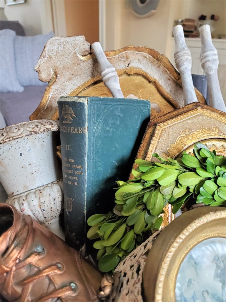 old-book-in-an-urn