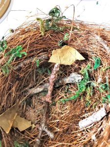 leaves-added