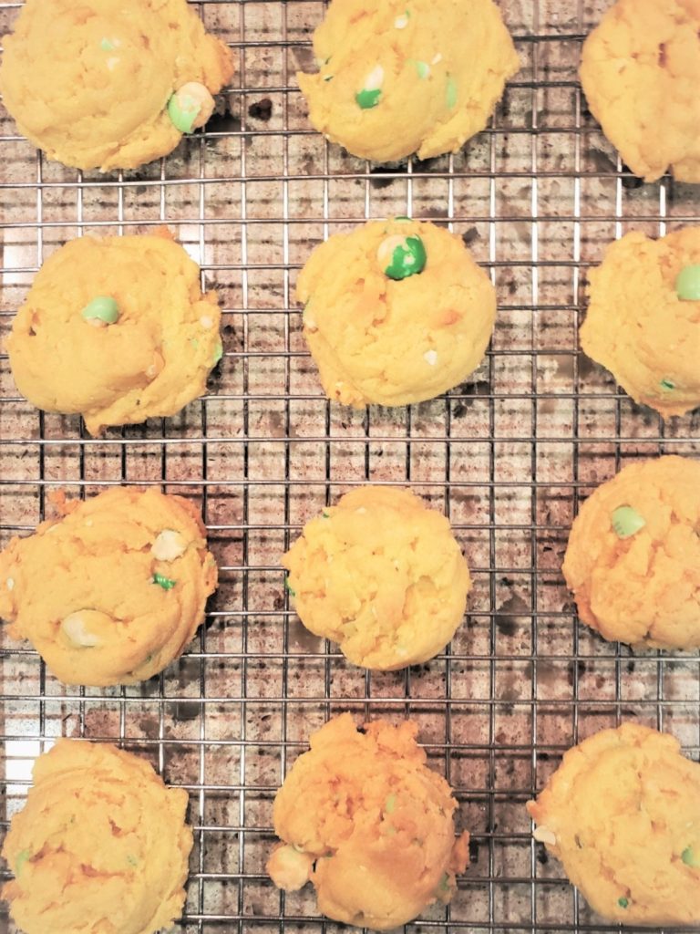 cookies