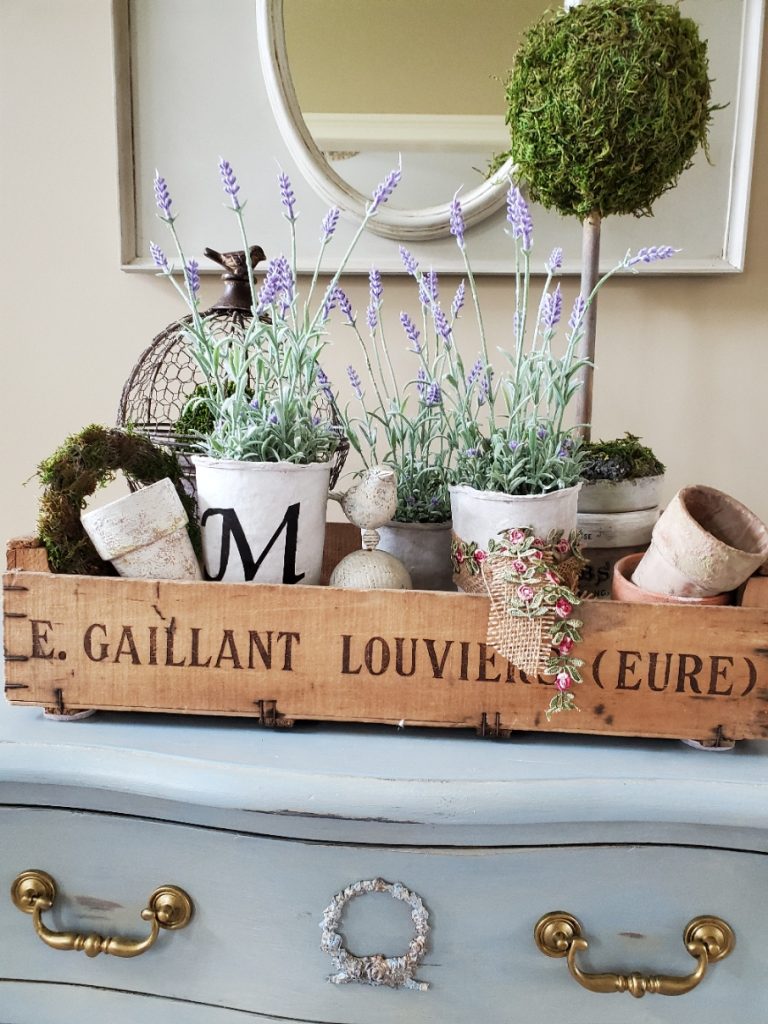 entire-french-plant-crate-with-lavender