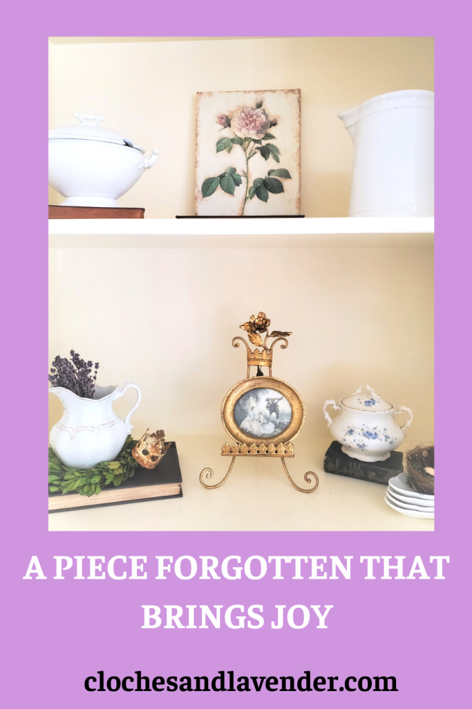 Pin for Pinterest