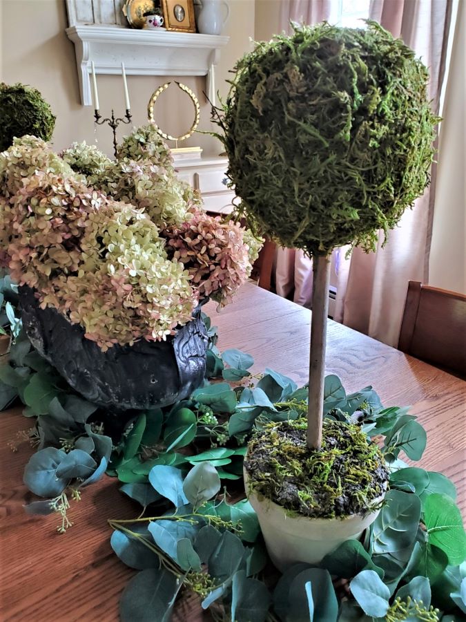 diy-moss-topiary-get-started-right-now-featured-image