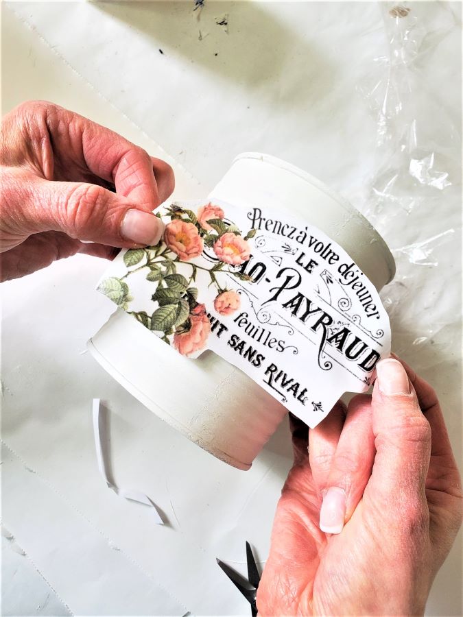 14 Amazing Ways To Repurpose Cans And Jars