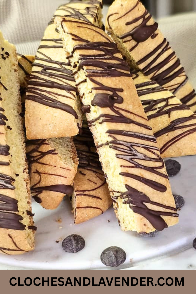 CITRUS-BISCOTTI-WITH-CHOCOLATE-DRIZZLE PIN