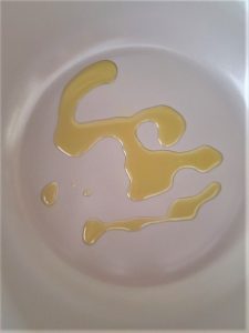 Olive Oil