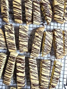 cookies-after-being-drizzled