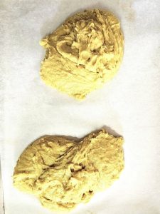 citrus-biscotti-with-dark-chocolate-dough-mounds