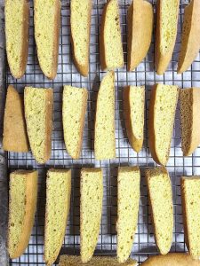 finished-baking-the-cookies