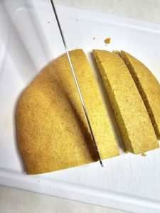 me-slicing-cookies-before-gloikng-ikn-the-oven-for-second-time