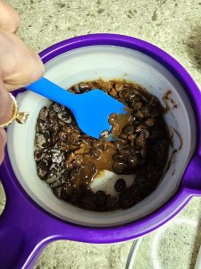 me-stirring-chocolate-to-make-smooth