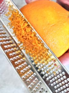 me-zesting-orange
