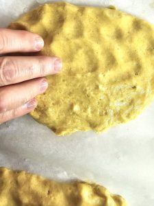 smoothing-the-dough