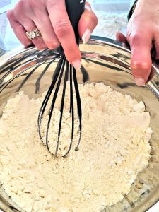 me-whisking-ingredients
