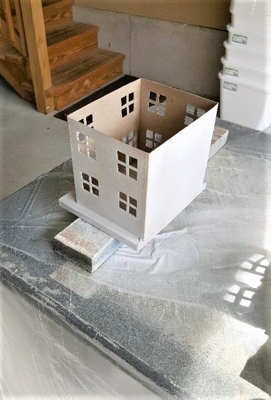 base white