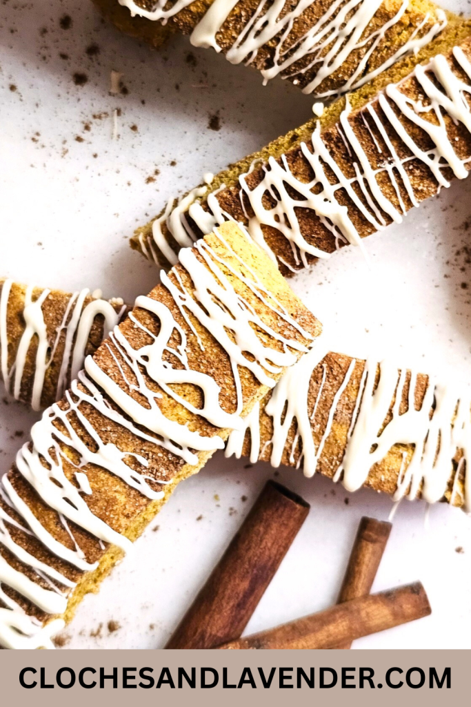 PUMPKIN-SPICE-BISCOTTI-PIN