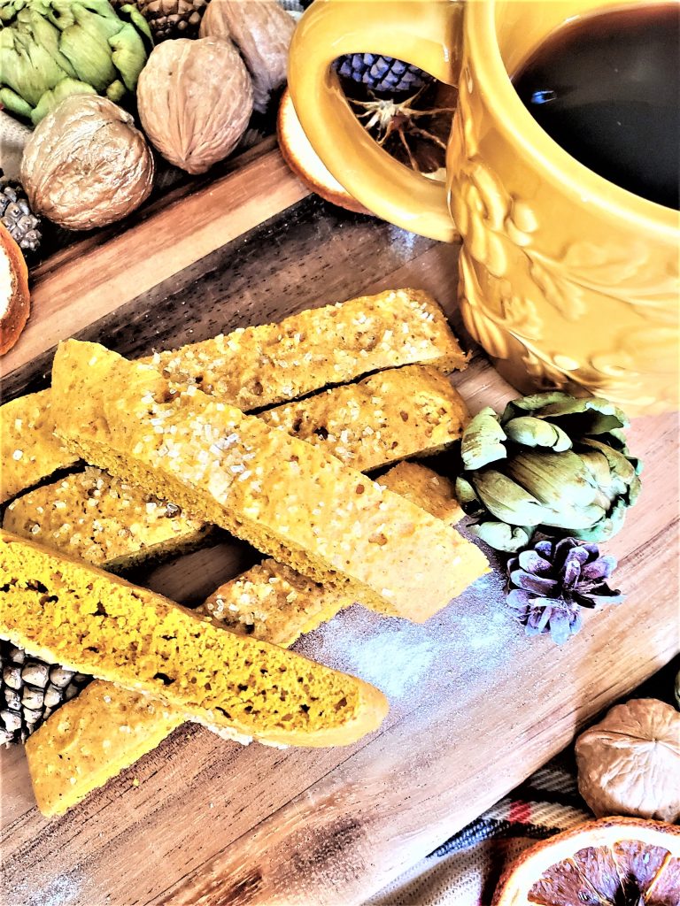 best-pumpkin-biscotti-with-coffee-on-board