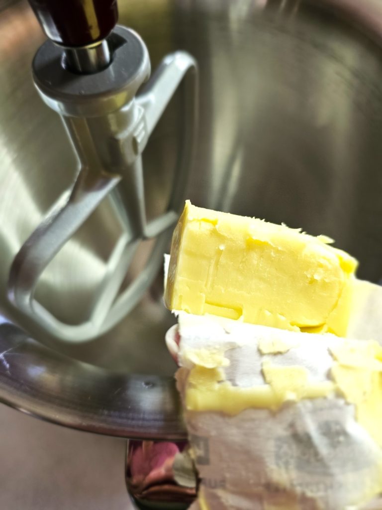 pumpkin-spice-biscotti-unlock-the-secret-recipe-adding-adding-butter-to-mix