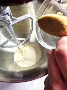 adding-brown-sugar