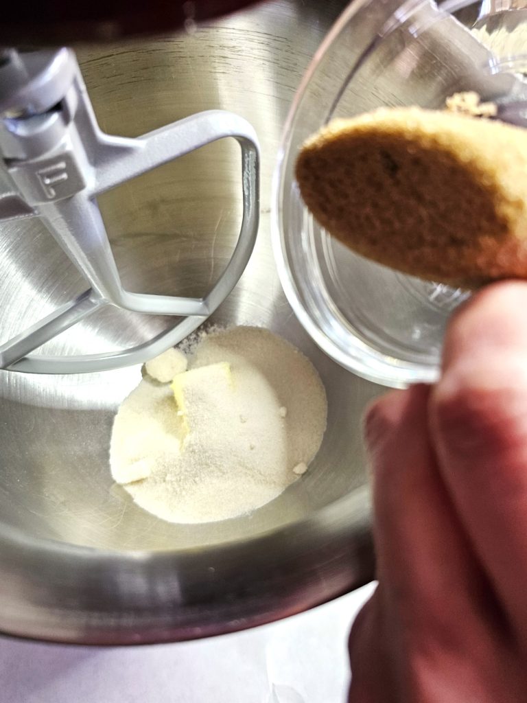 adding-brown-sugar