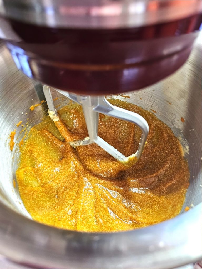 pumpkin-spice-biscotti-unlock-the-secret-recipe-all-ingredients-mixing