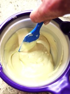 constantly-stirring-white-chocolate-as-it-melts