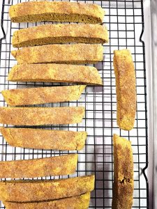 pumpkin-spice-biscotti-unlock-the-secret-recipe-biscotti-cooling-after-baking-the-second-time
