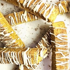 pumpkin-spice-biscotti-unlock-the-secret-recipe-biscotti-drizzled-with-drizzled-with-white-chocolate-featured-image