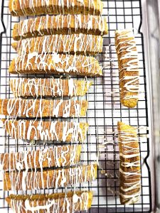 pumpkin-spice-biscotti-unlock-the-secret-recipe-biscotti-drizzled-with-white-chocolate-drying