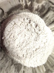 flour-in-a-bowl