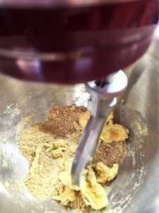 pumpkin-spice-biscotti-unlock-the-secret-recipe-biscotti-sugars-and-butter-getting-mixed