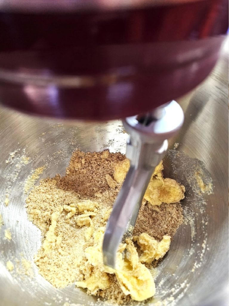 pumpkin-spice-biscotti-unlock-the-secret-recipe-biscotti-sugars-and-butter-getting-mixed