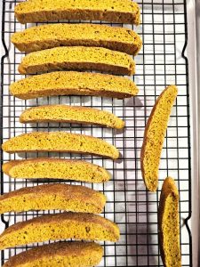 cookies-after-the-first-bake