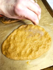 pumpkin-spice-biscotti-unlock-the-secret-recipe-sprinkling-cinnamon-sugar-on-dough