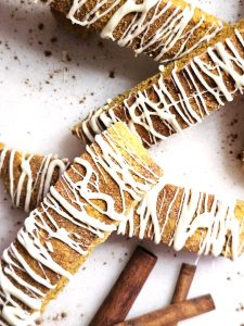 pumpkin-spice-biscotti-unlock-the-secret-recipe-with-cinnamon-sticks-on-marble-board