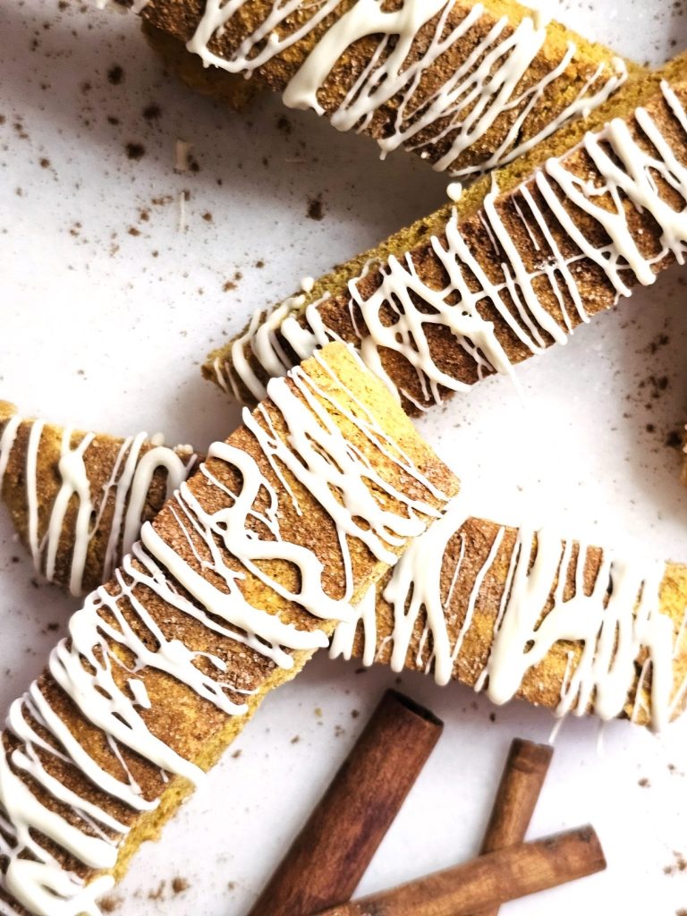 pumpkin-spice-biscotti-unlock-the-secret-recipe-with-cinnamon-sticks-on-marble-board
