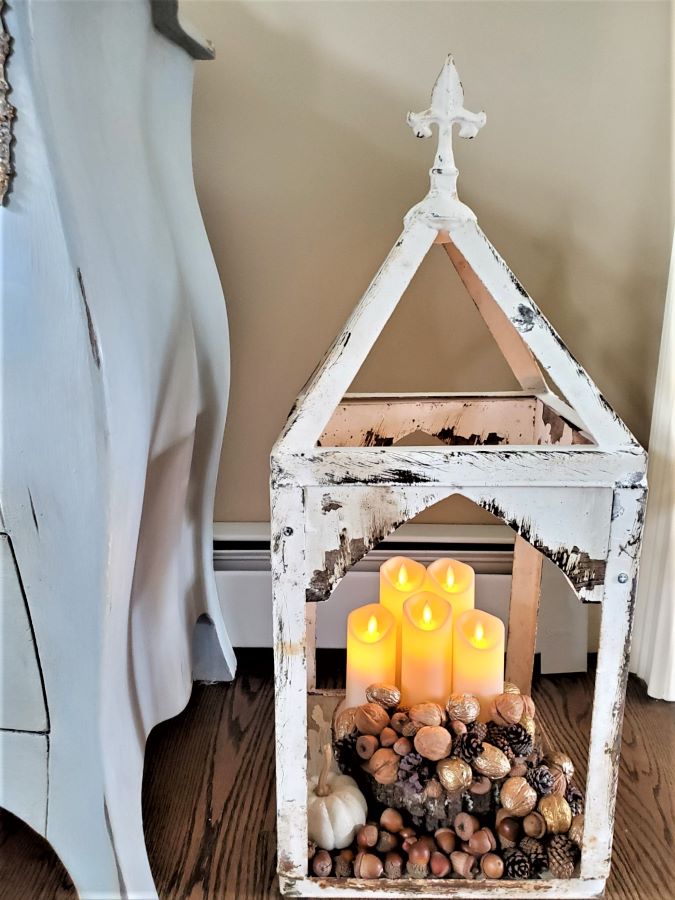 church-lantern-filled-with-candles-featured-image