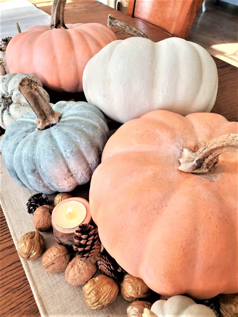 pumpkins-walnuts-candles
