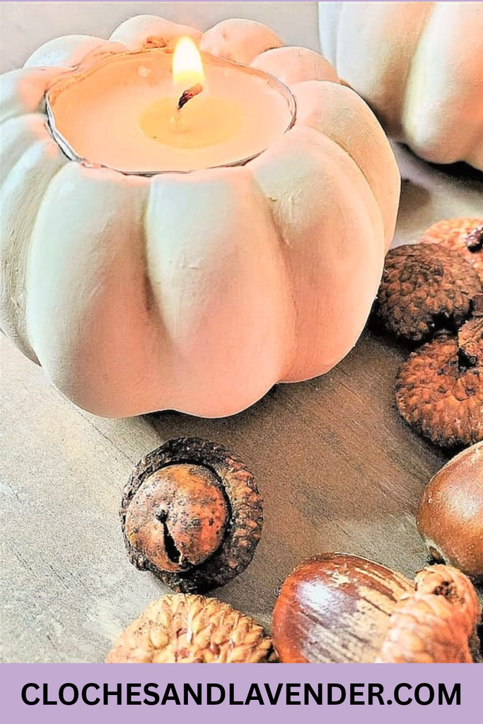 EASY-PUMPKIN-CANDLE-HOLDERS-IN-FOUR-EASY-STEPS-PIN