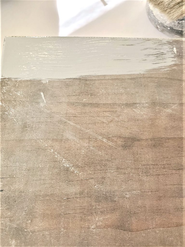 gray-paint-color-added-to-the-wood