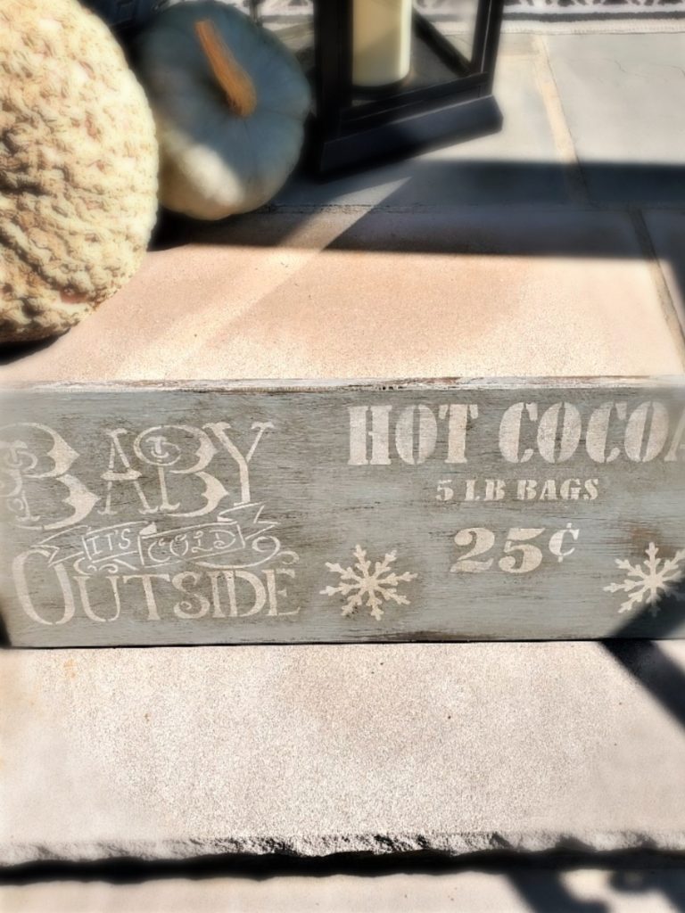 reverse-side-of-christmas-sign