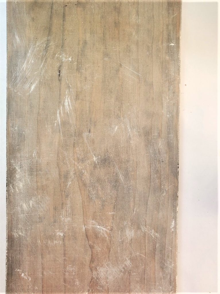 wood-board