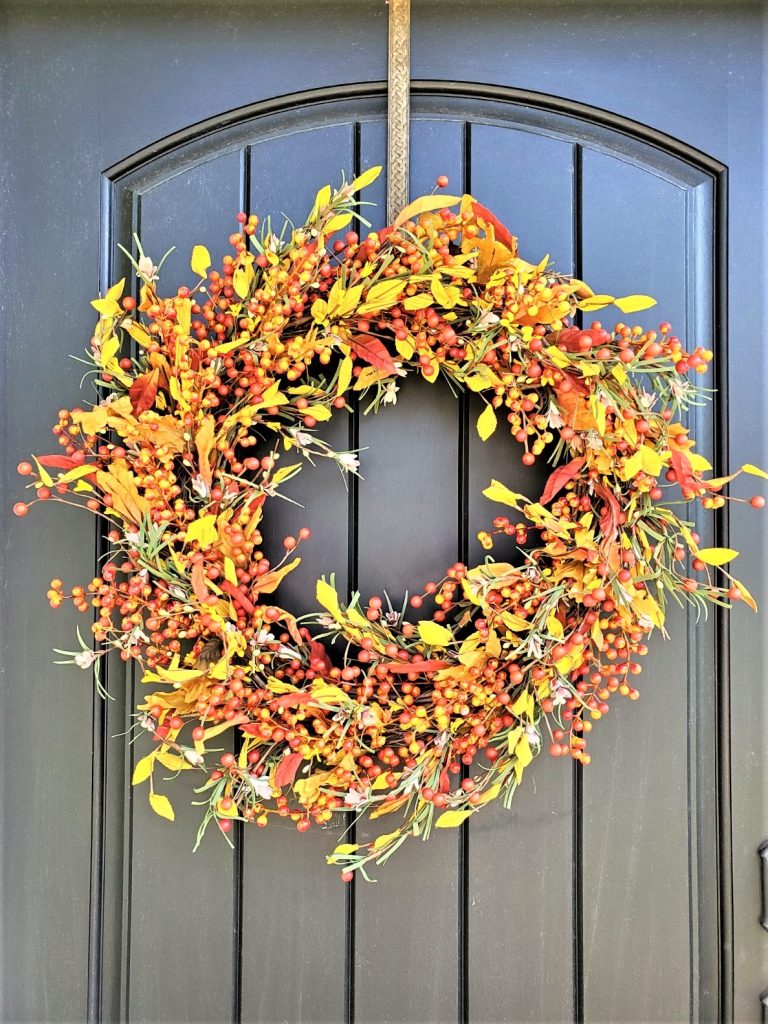 wreath-on-door