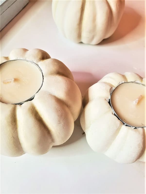 holes-have-candles-inside