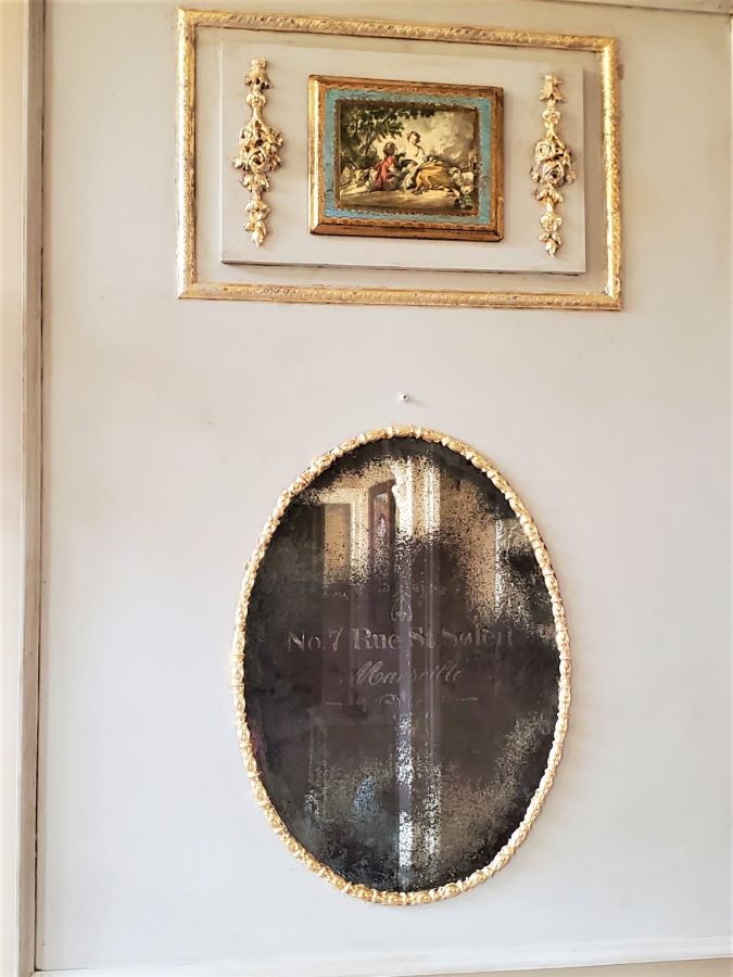 featured-image-antique-mirror