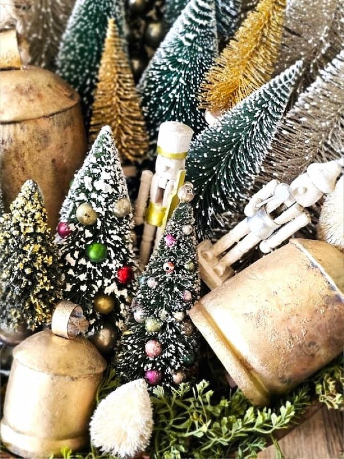 12-Symbols-of-Christmas-and-What-They-Really-Mean-brass-bells-trees-small-nutcrackers-featured-image